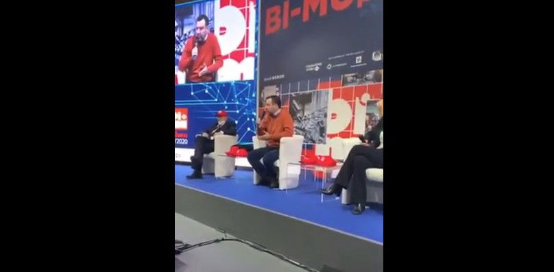 Salvini diceva che il coprifuoco era un’idea strampalata. E ora che lo ha deciso Fontana? article-post