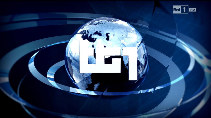 C’è un positivo al Coronavirus al Tg1 article-post