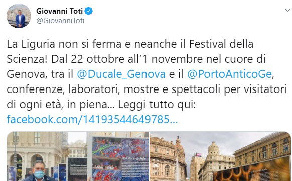 article-post