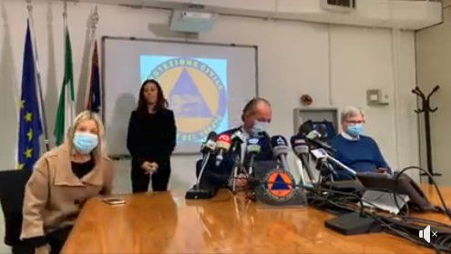 A Treviso hanno chiamato i veterinari a fare il contact tracing article-post