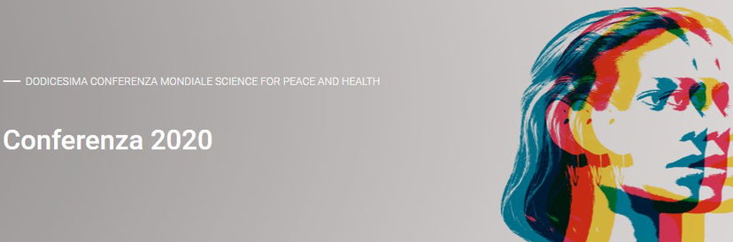 La Conferenza Mondiale Science for Peace and Health di Fondazione Veronesi article-post
