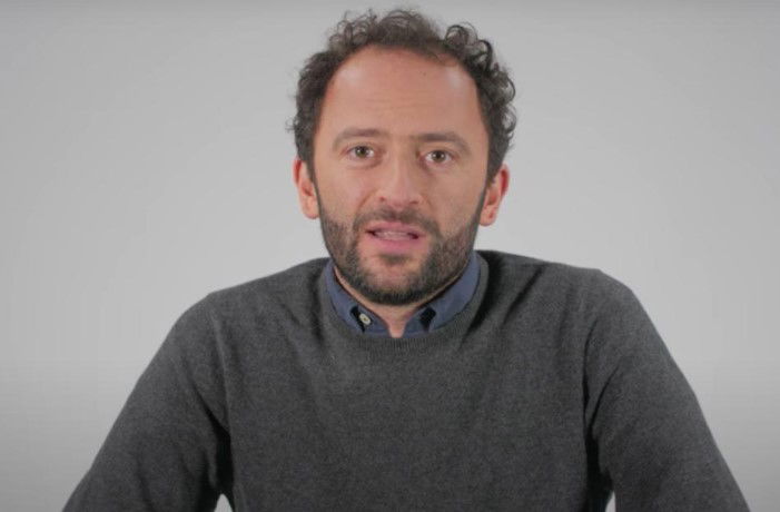 Alberto Genovese condannato a 8 anni e 4 mesi per violenza sessuale, punita anche l’ex fidanzata article-post