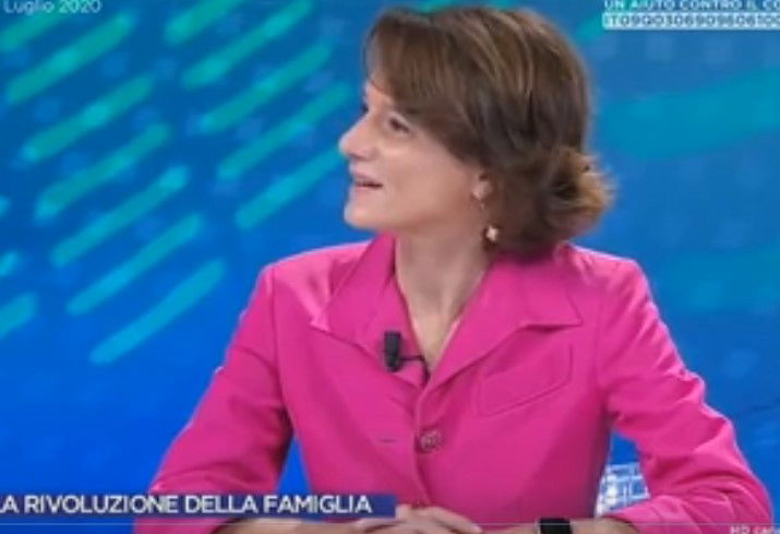 Assegno Unico per i figli: chi può prendere 250 euro article-post
