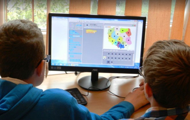 Il bonus 500 euro per pc e internet agli studenti article-post