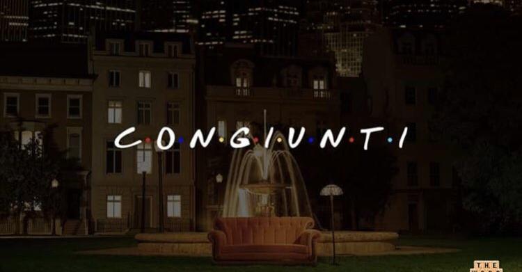 congiunti fuori regione spostamenti natale