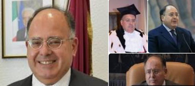 eugenio gaudio rinuncia commissario calabria