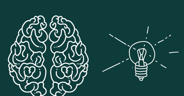 intelligenza artificiale e lavoro