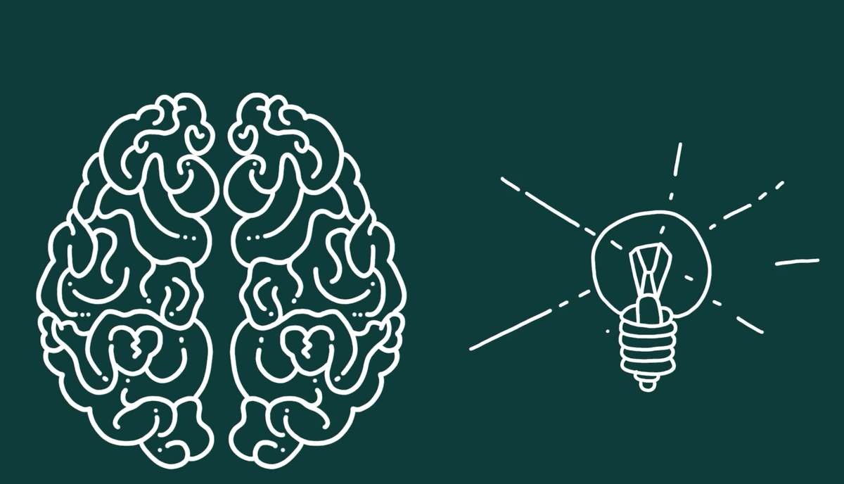 Intelligenza artificiale e lavoro, che futuro ci aspetta? article-post