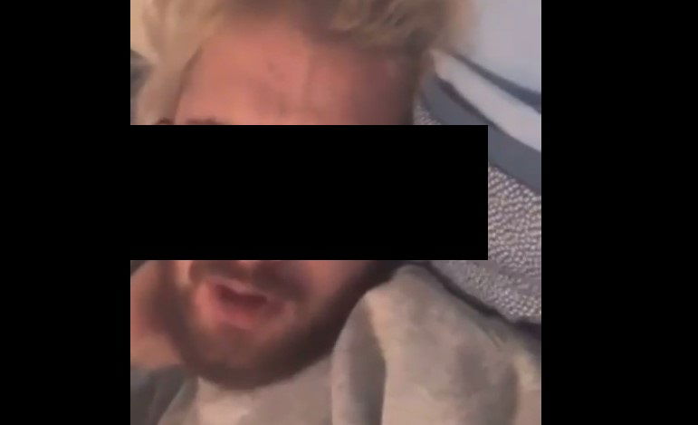 Il 21enne che giustifica lo stupro su Instagram e poi si scusa (dopo le minacce di morte) article-post