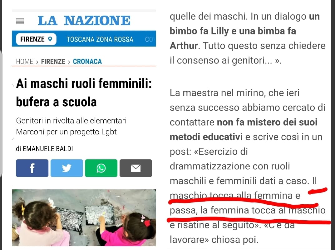 article-post