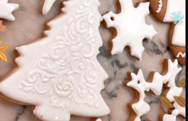 coprifuoco natale a che ora