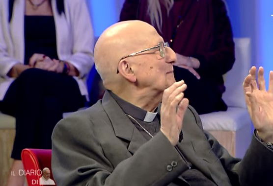 L’invidia sana per padre Sorge article-post