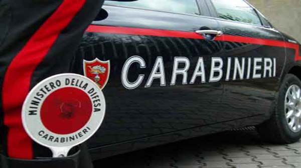 Il pensionato che si dà fuoco a Gravina di Catania article-post