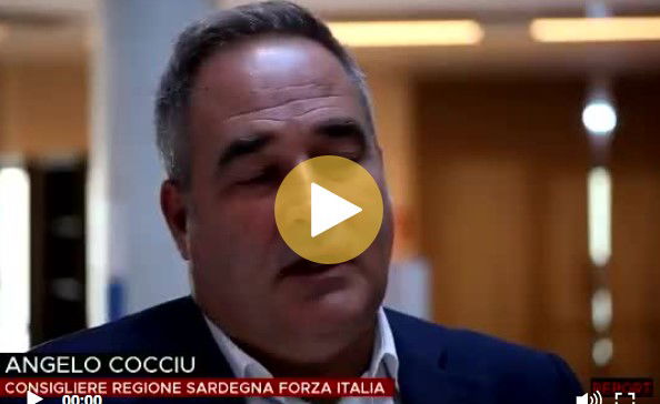 “Sapevamo che i contagi crescevano in Sardegna, abbiamo rischiato a tenere le discoteche aperte” preview