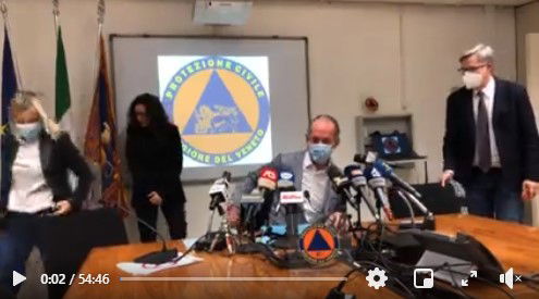 Come funzionano i test fai da te per il Coronavirus article-post