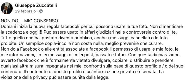 article-post