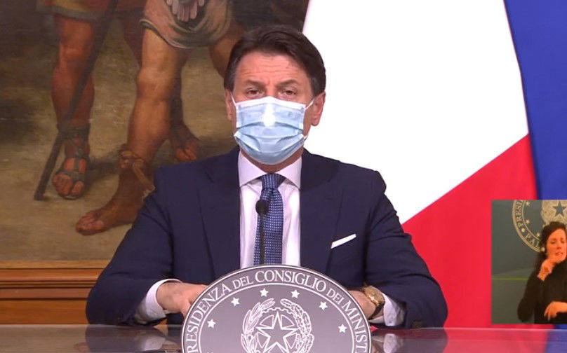 Le regole del decreto di Natale article-post