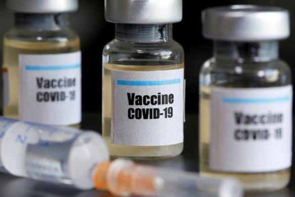 effetti collaterali del vaccino anti COVID quali sono