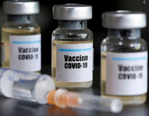 effetti collaterali del vaccino anti COVID quali sono