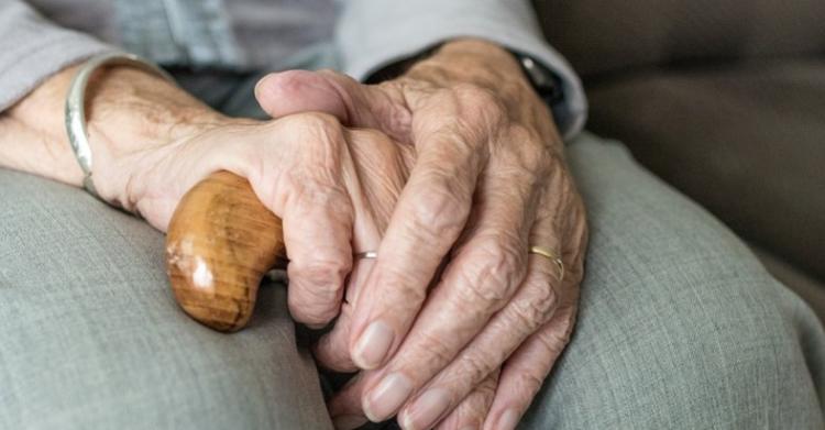 genitori natale si possono portare familiari o no