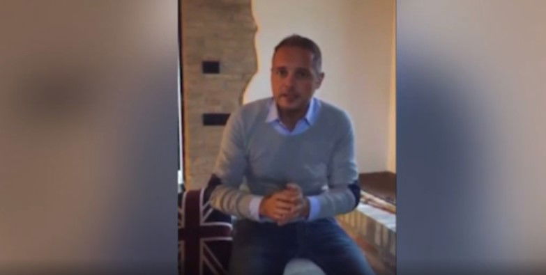 Lorenzo Balboni: il leghista che invita a comprare da chi vota Lega article-post