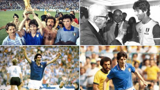 Di cosa è morto Paolo Rossi article-post