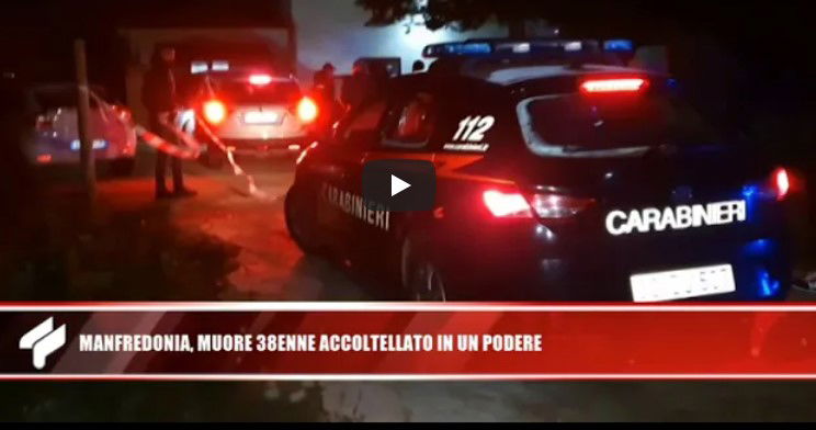 La storia del bambino di 8 anni che uccide il padre per difendere la mamma article-post
