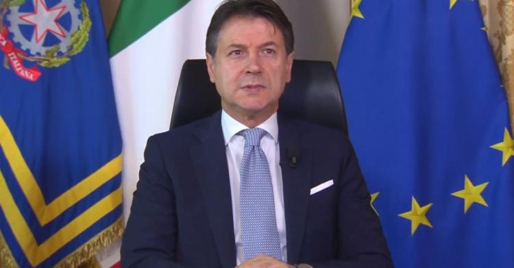 multe dpcm natale inapplicabili 25 dicembre 26 dicembre 1 gennaio
