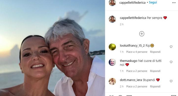 paolo rossi malattia paolo rossi morto