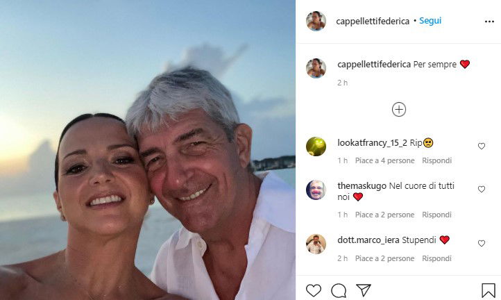 article-post