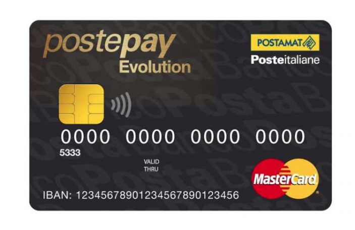 article-post