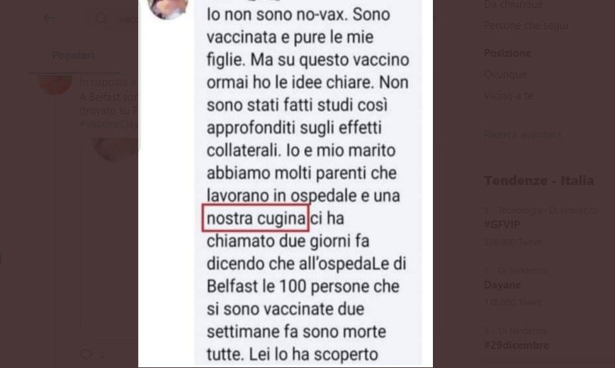 article-post