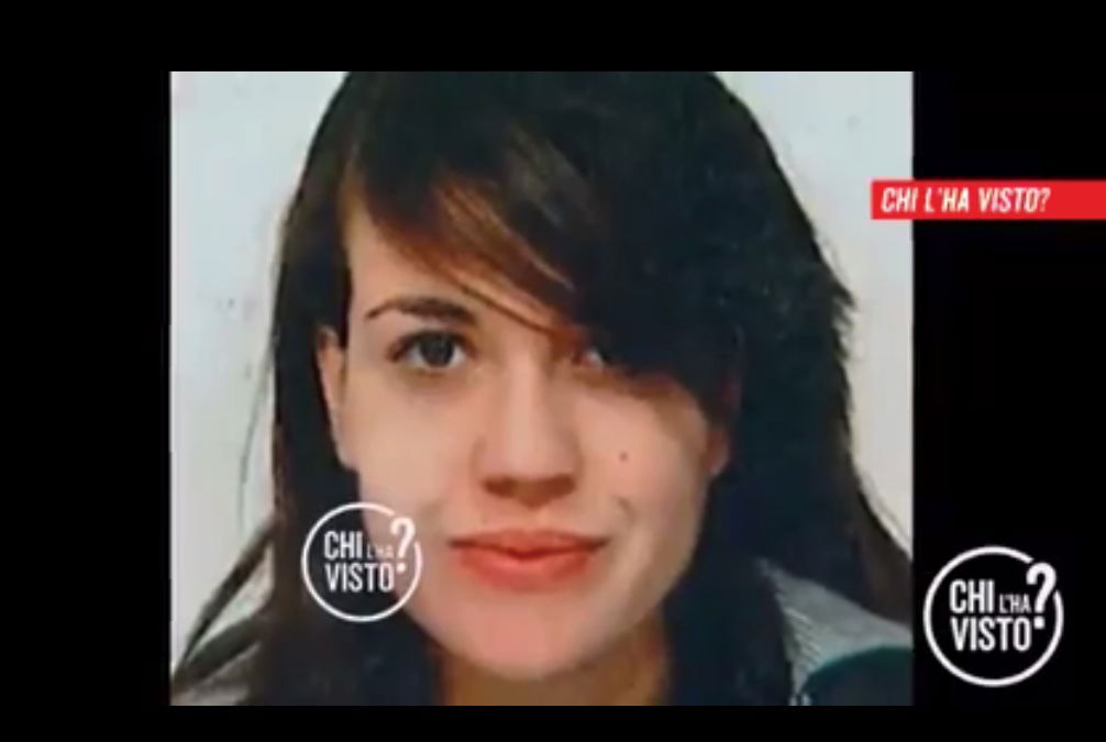 “Martina Rossi non si è suicidata”, ecco perché la Cassazione ha annullato l’Appello article-post