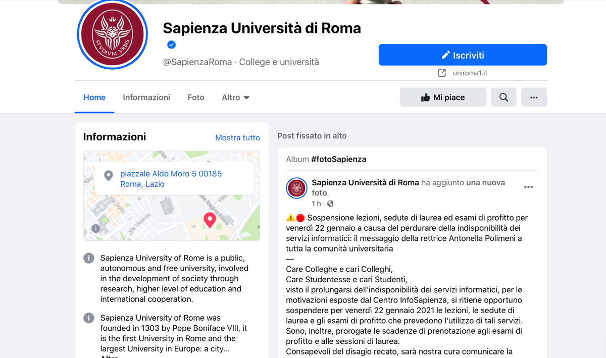 article-post
