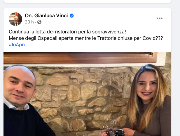 article-post