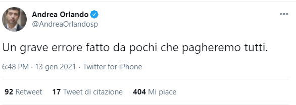 article-post