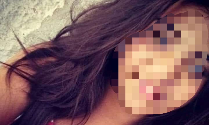 Antonella Sicomero: la bambina morta a Palermo e la sorella che parla del “gioco dell’asfissia” article-post