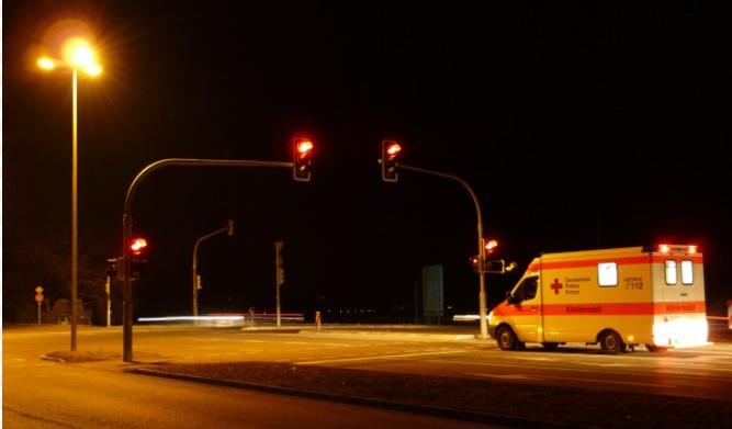 bari bambino morto impiccato