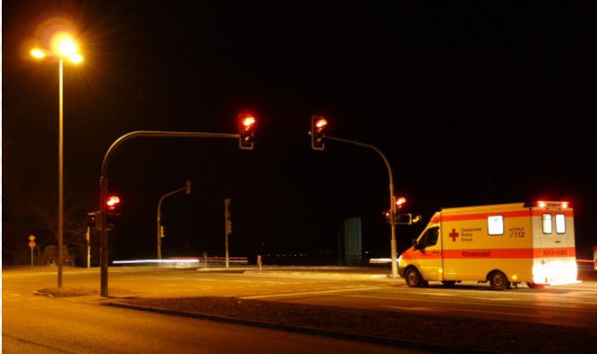 Tiktok non c’entra con la morte del bambino di Bari. Ma… article-post