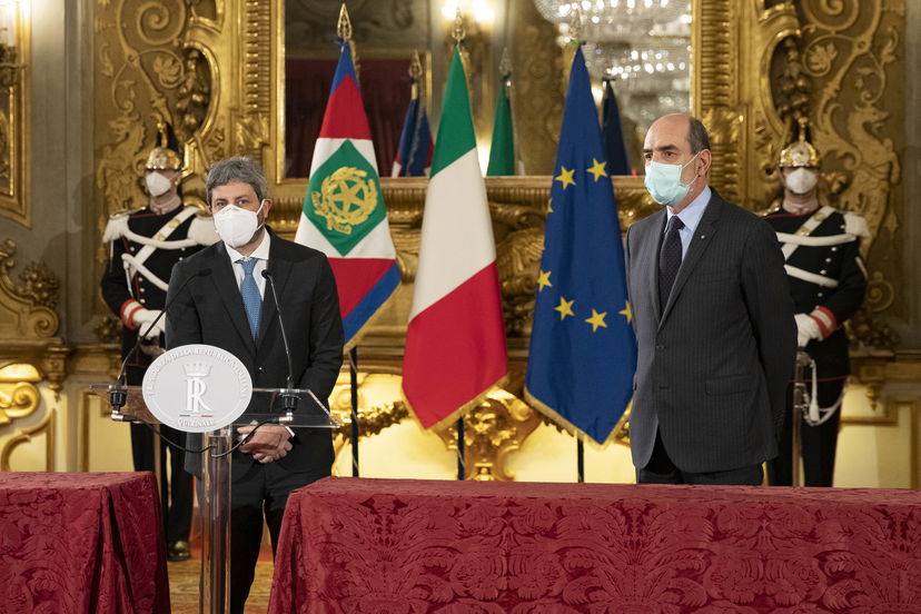 Cosa può uscire dal cilindro di Fico article-post
