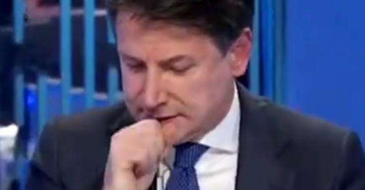 crisi di governo news cosa può succedere conte ter totoministri