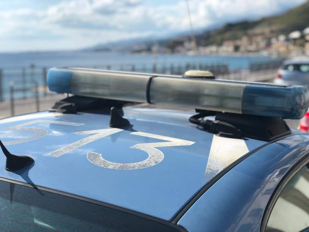 Il 22enne arrestato a Savona che progettava attentati come a Utoya article-post