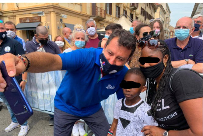 Immagine