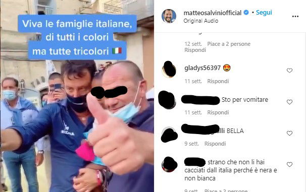 Immagine