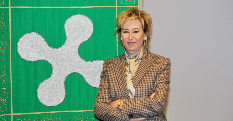 modello lombardia vaccini Letizia Moratti rt sbagliato lombardia