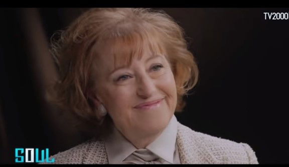 Le condizioni di Letizia Moratti per prendere il posto di Gallera article-post