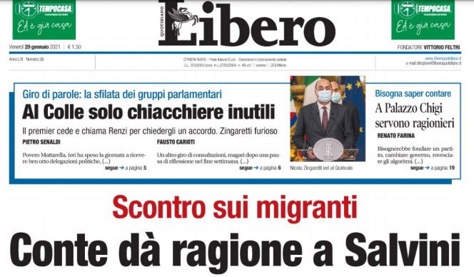 article-post