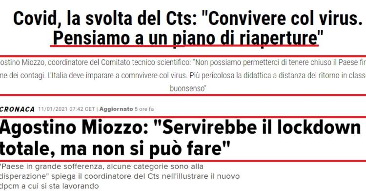 miozzo riaperture lockdown