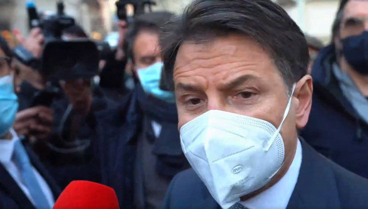Chi sono i responsabili: esistono davvero? article-post