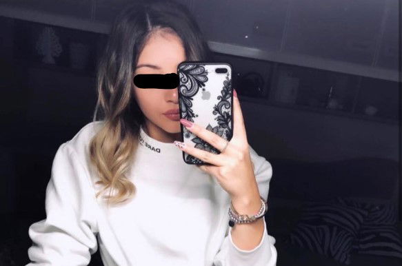 article-post